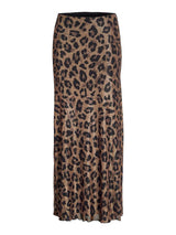 JJXX Minna - Mesh nederdel - HUSET Men & Women