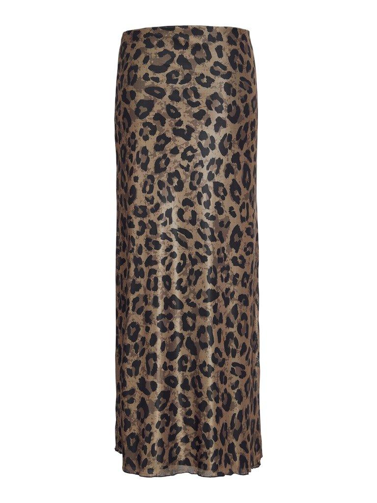 JJXX Minna - Mesh nederdel - HUSET Men & Women