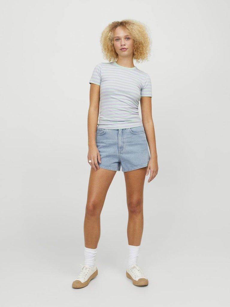 JJXX Nany - Denim shorts - HUSET Men & Women