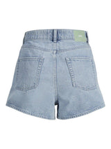 JJXX Nany - Denim shorts - HUSET Men & Women