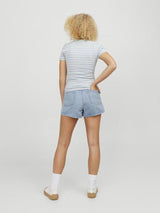 JJXX Nany - Denim shorts - HUSET Men & Women