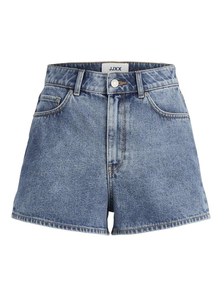 JJXX Nany - Denim shorts - HUSET Men & Women