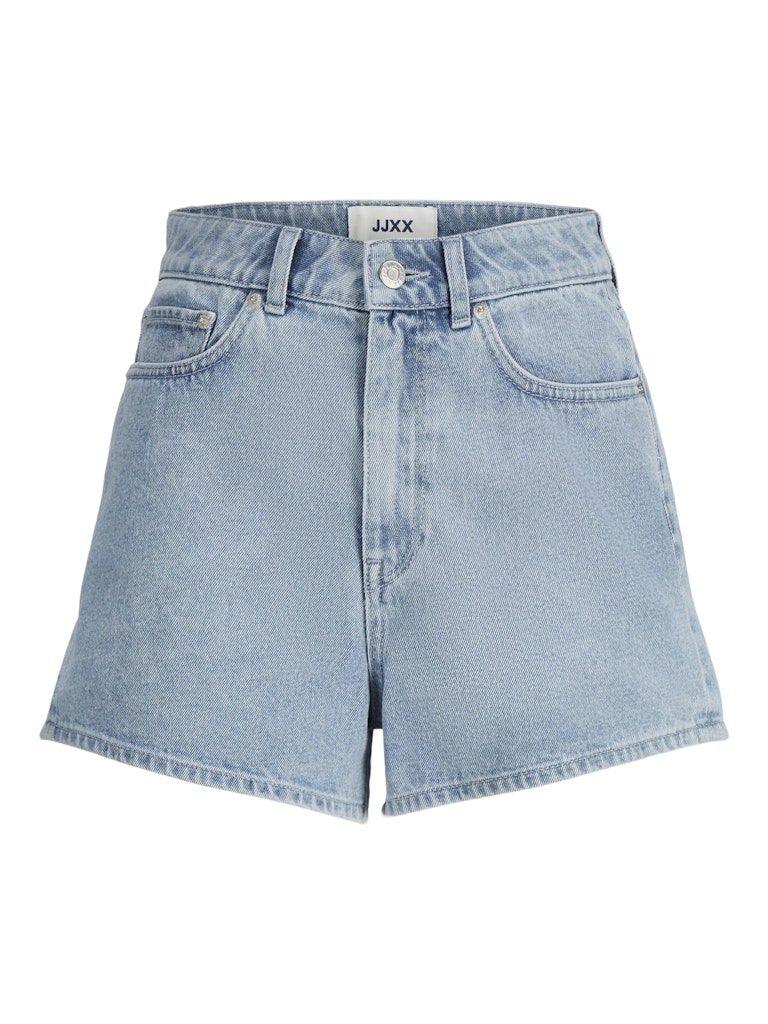 JJXX Nany - Denim shorts - HUSET Men & Women