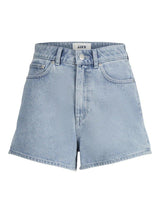 JJXX Nany - Denim shorts - HUSET Men & Women
