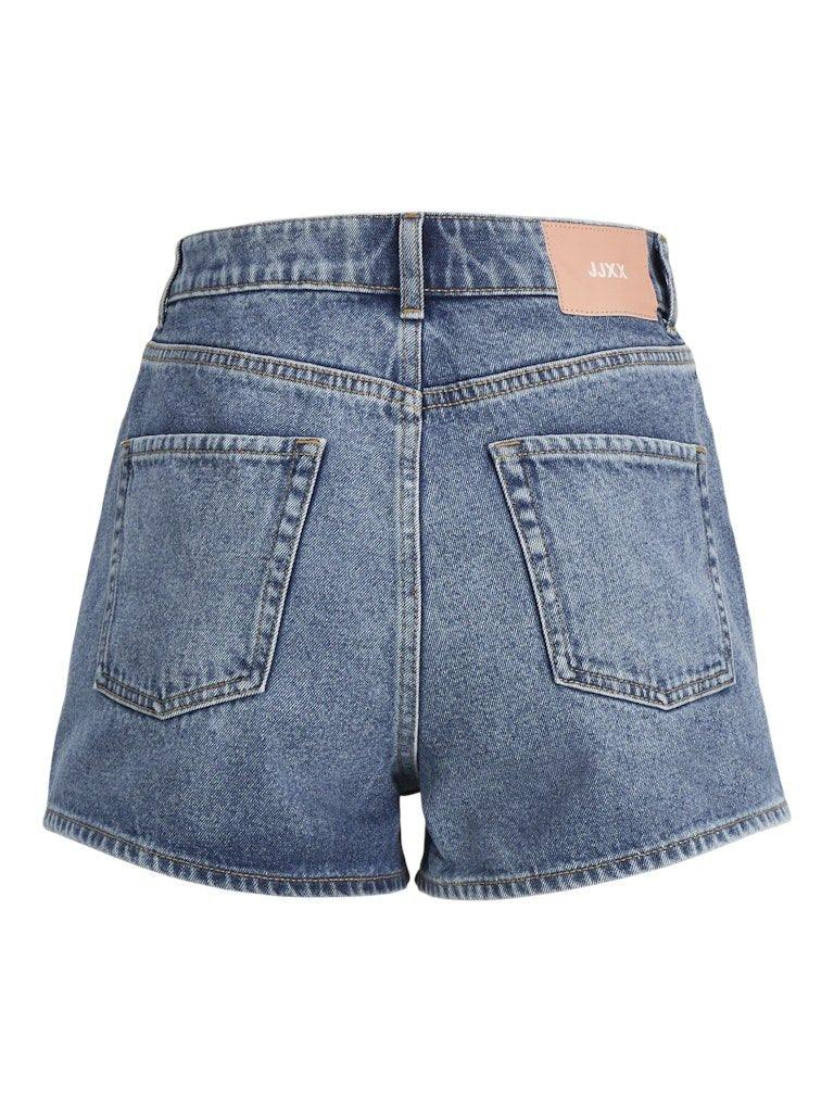 JJXX Nany - Denim shorts - HUSET Men & Women