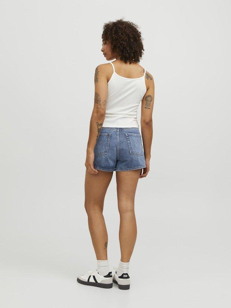 JJXX Nany - Denim shorts - HUSET Men & Women