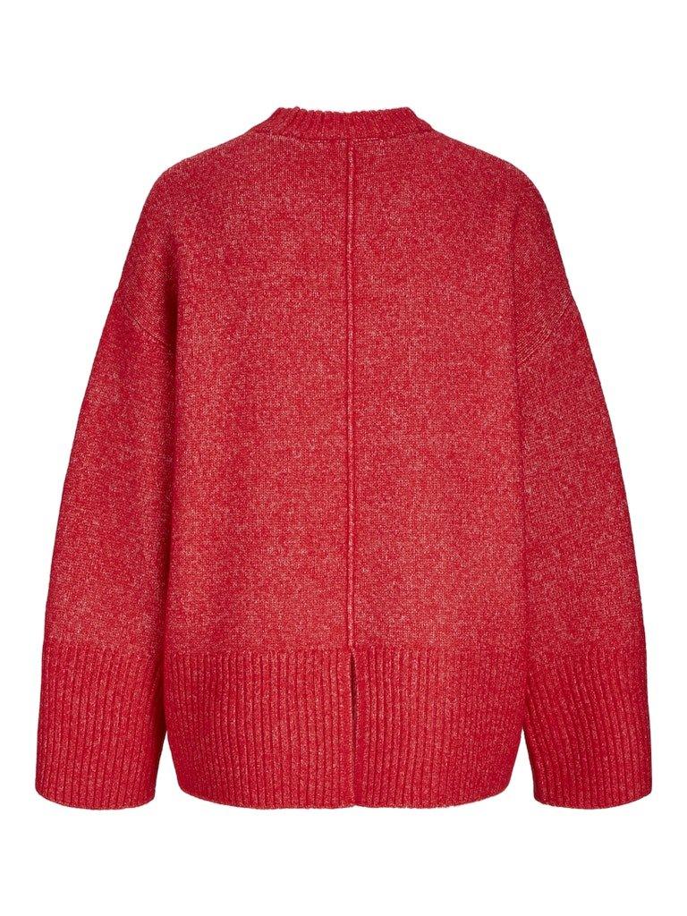 JJXX Ollie - Rundhalset strik - HUSET Men & Women