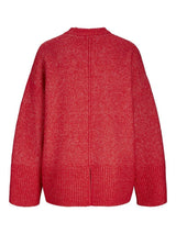 JJXX Ollie - Rundhalset strik - HUSET Men & Women