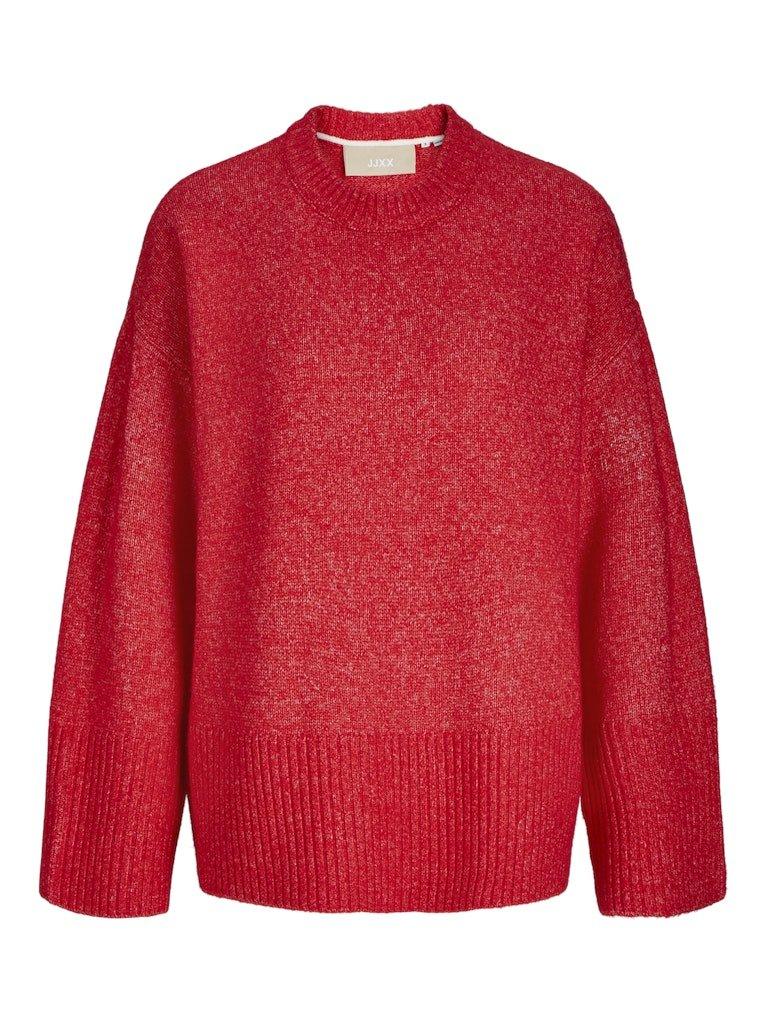 JJXX Ollie - Rundhalset strik - HUSET Men & Women