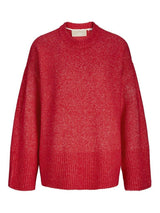 JJXX Ollie - Rundhalset strik - HUSET Men & Women