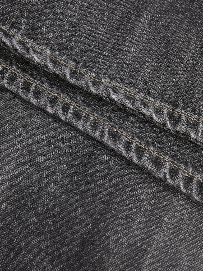 JJXX Palermo - Jeans - HUSET Men & Women - JJXX