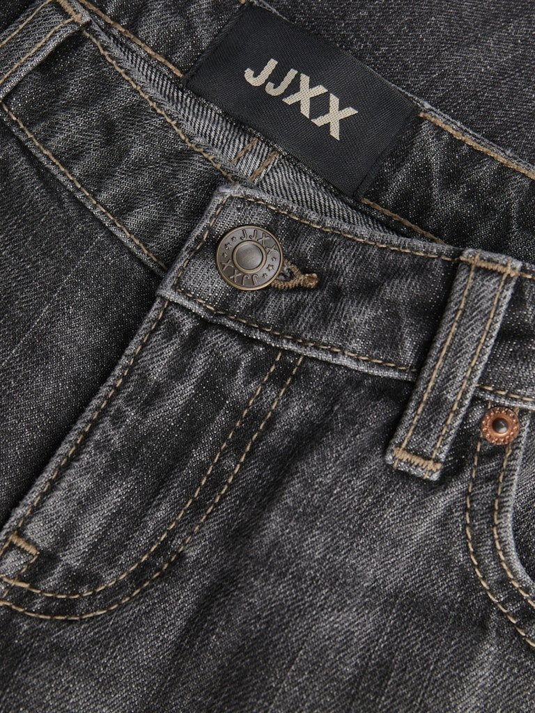 JJXX Palermo - Jeans - HUSET Men & Women - JJXX