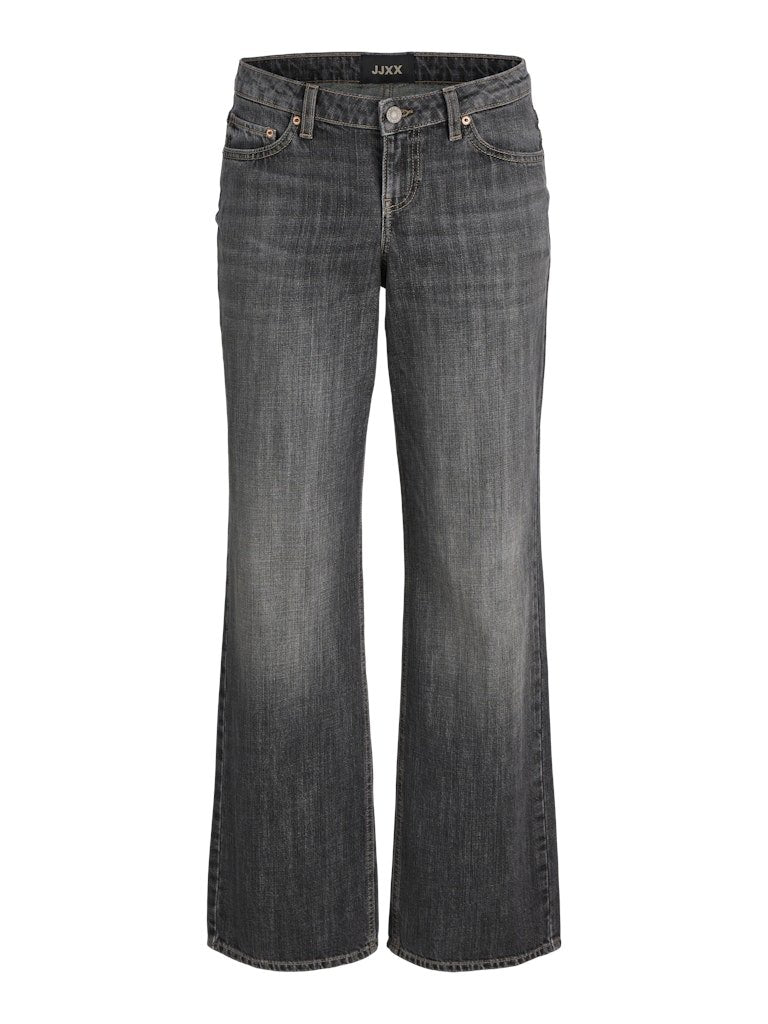 JJXX Palermo - Jeans - HUSET Men & Women - JJXX