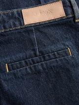 JJXX Palma Karla - Jeans - HUSET Men & Women - JJXX