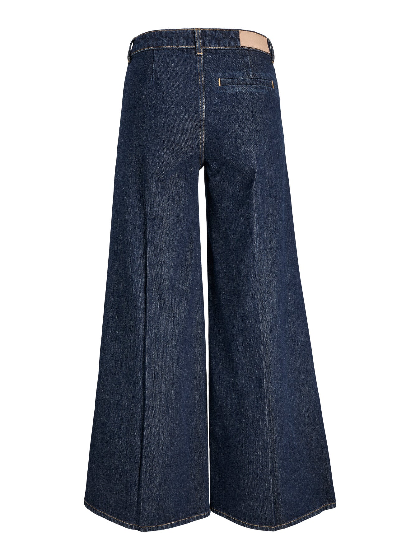 JJXX Palma Karla - Jeans - HUSET Men & Women - JJXX