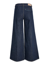 JJXX Palma Karla - Jeans - HUSET Men & Women - JJXX