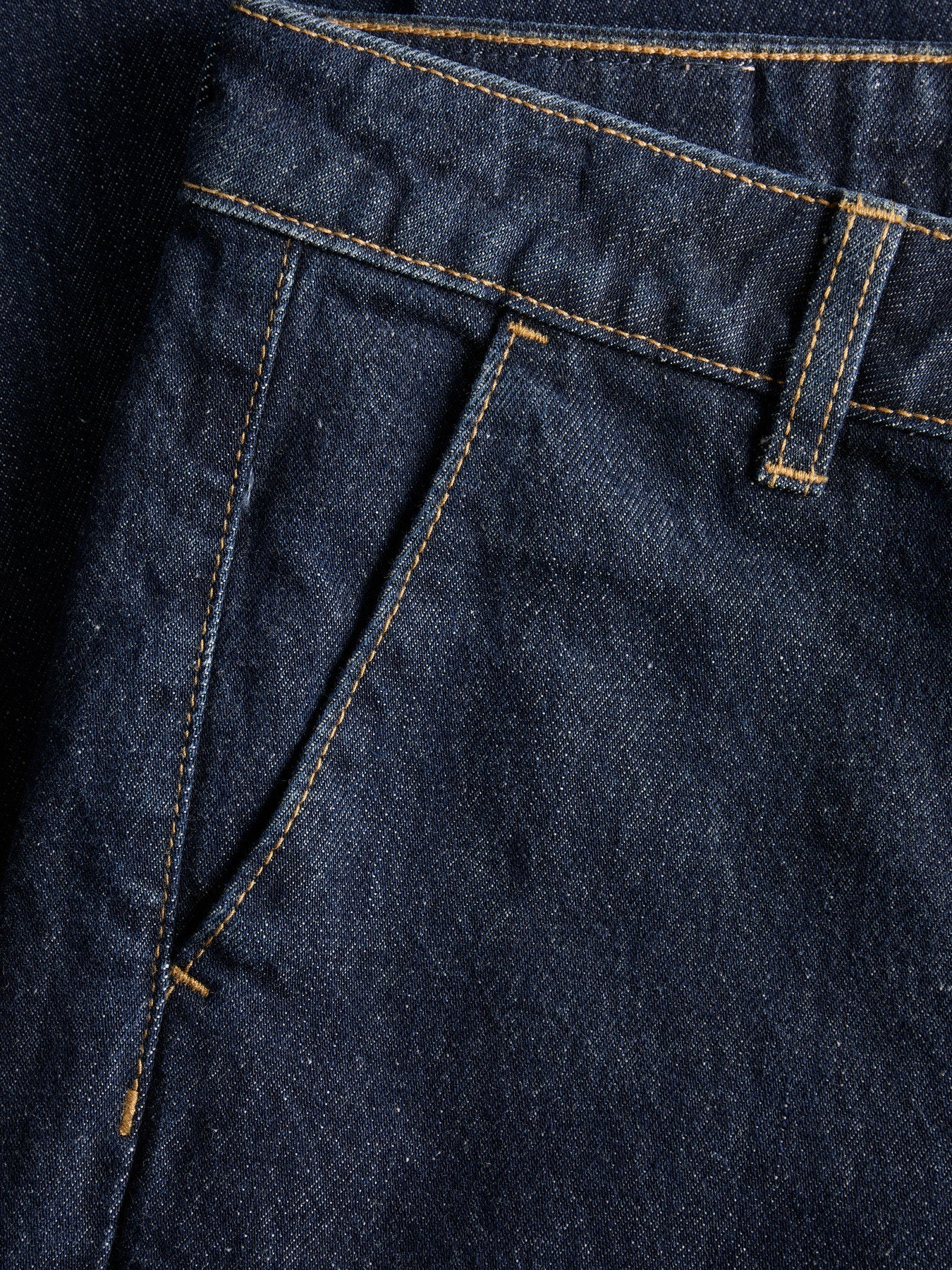 JJXX Palma Karla - Jeans - HUSET Men & Women - JJXX
