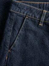 JJXX Palma Karla - Jeans - HUSET Men & Women - JJXX