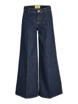 JJXX Palma Karla - Jeans - HUSET Men & Women - JJXX