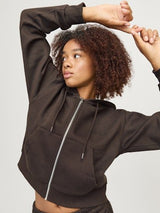 JJXX Pipi - Sweat - HUSET Men & Women - JJXX