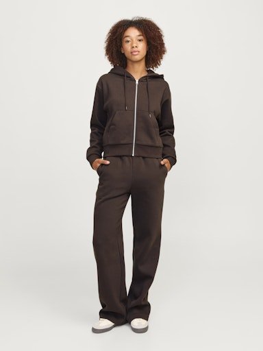JJXX Pipi - Sweat - HUSET Men & Women - JJXX