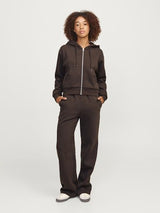 JJXX Pipi - Sweat - HUSET Men & Women - JJXX