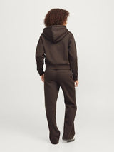 JJXX Pipi - Sweat - HUSET Men & Women - JJXX