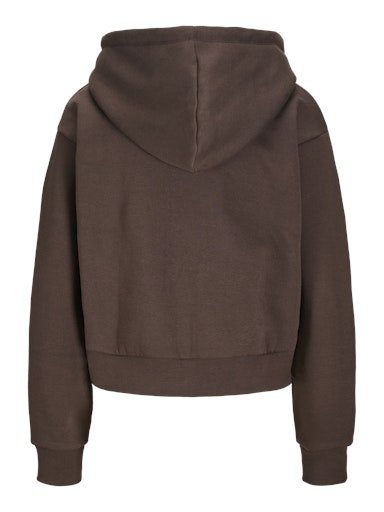 JJXX Pipi - Sweat - HUSET Men & Women - JJXX