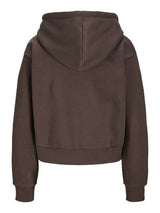 JJXX Pipi - Sweat - HUSET Men & Women - JJXX