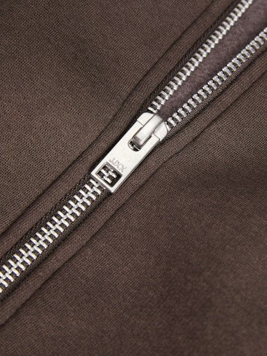 JJXX Pipi - Sweat - HUSET Men & Women - JJXX