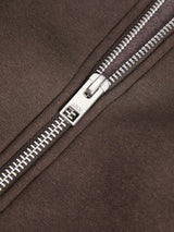 JJXX Pipi - Sweat - HUSET Men & Women - JJXX