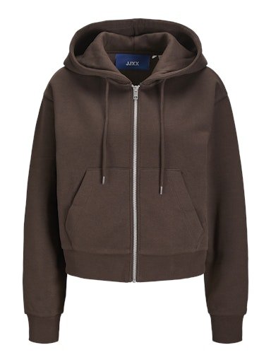 JJXX Pipi - Sweat - HUSET Men & Women - JJXX