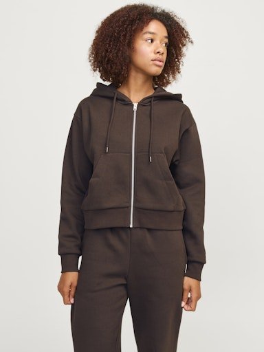 JJXX Pipi - Sweat - HUSET Men & Women - JJXX