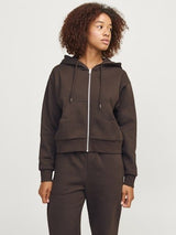JJXX Pipi - Sweat - HUSET Men & Women - JJXX