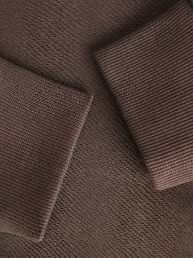 JJXX Pipi - Sweat - HUSET Men & Women - JJXX