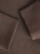 JJXX Pipi - Sweat - HUSET Men & Women - JJXX