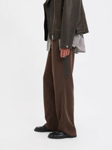 JJXX Poppy - Bukser - HUSET Men & Women - JJXX