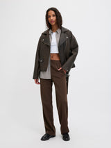 JJXX Poppy - Bukser - HUSET Men & Women - JJXX