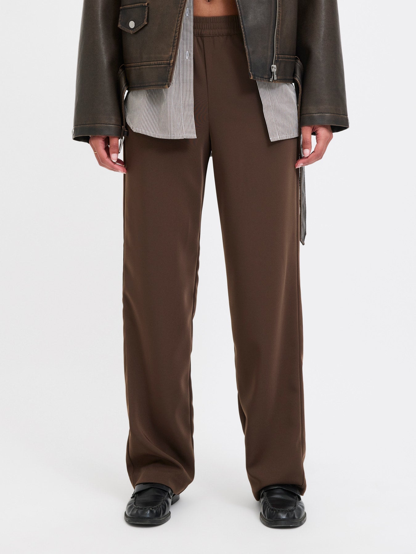 JJXX Poppy - Bukser - HUSET Men & Women - JJXX