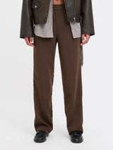 JJXX Poppy - Bukser - HUSET Men & Women - JJXX