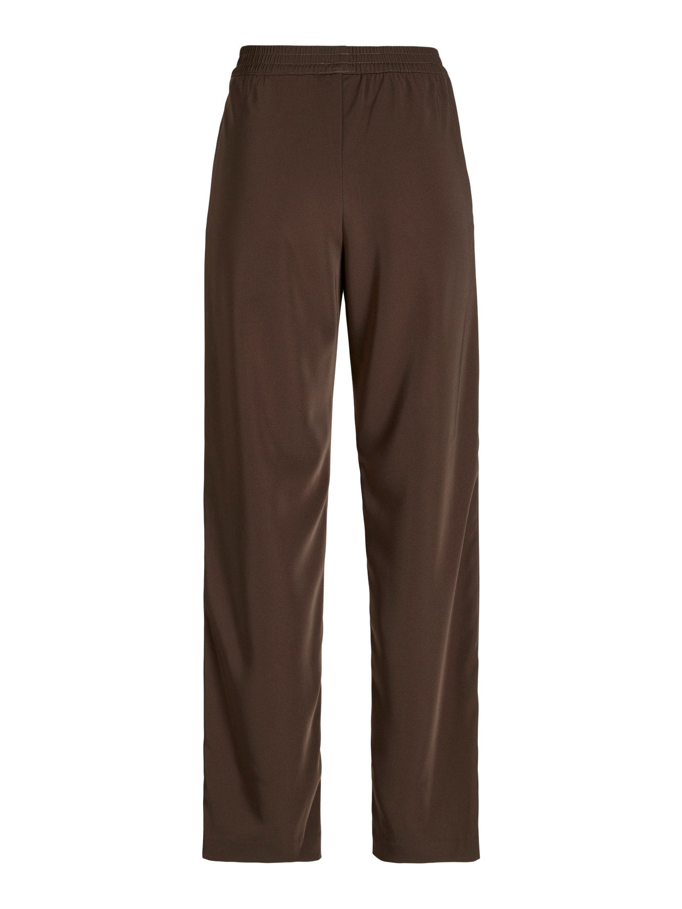 JJXX Poppy - Bukser - HUSET Men & Women - JJXX