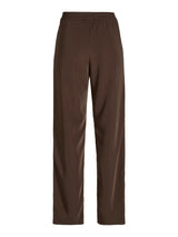 JJXX Poppy - Bukser - HUSET Men & Women - JJXX