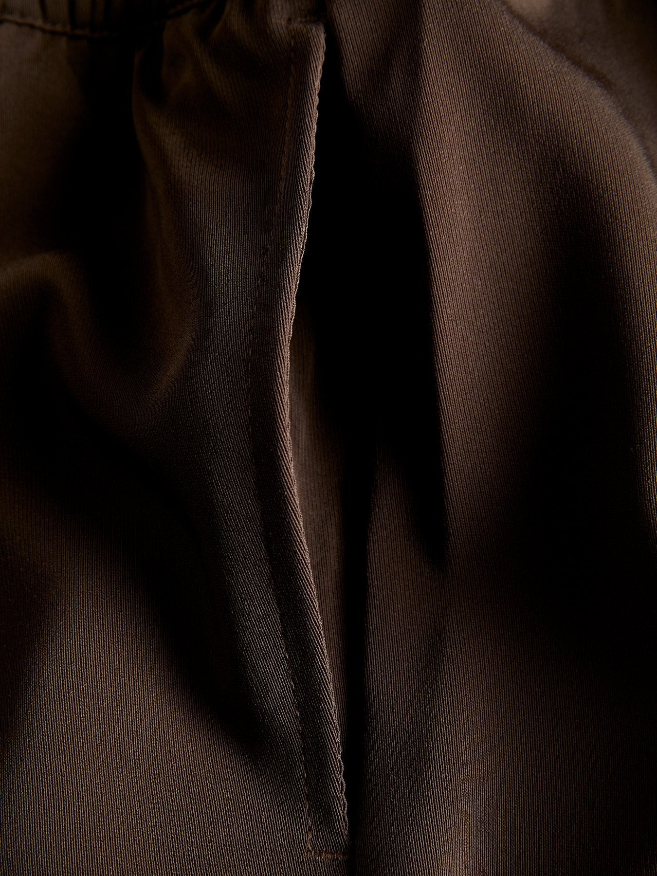 JJXX Poppy - Bukser - HUSET Men & Women - JJXX