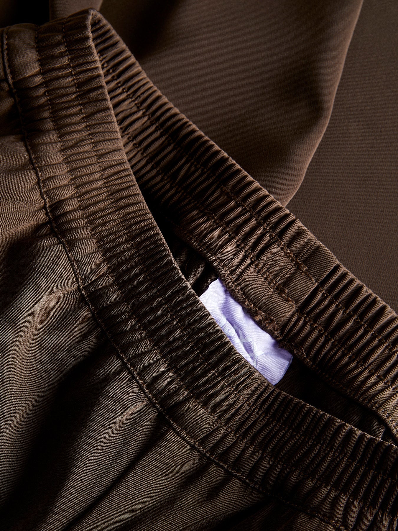 JJXX Poppy - Bukser - HUSET Men & Women - JJXX