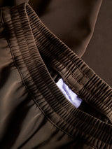 JJXX Poppy - Bukser - HUSET Men & Women - JJXX