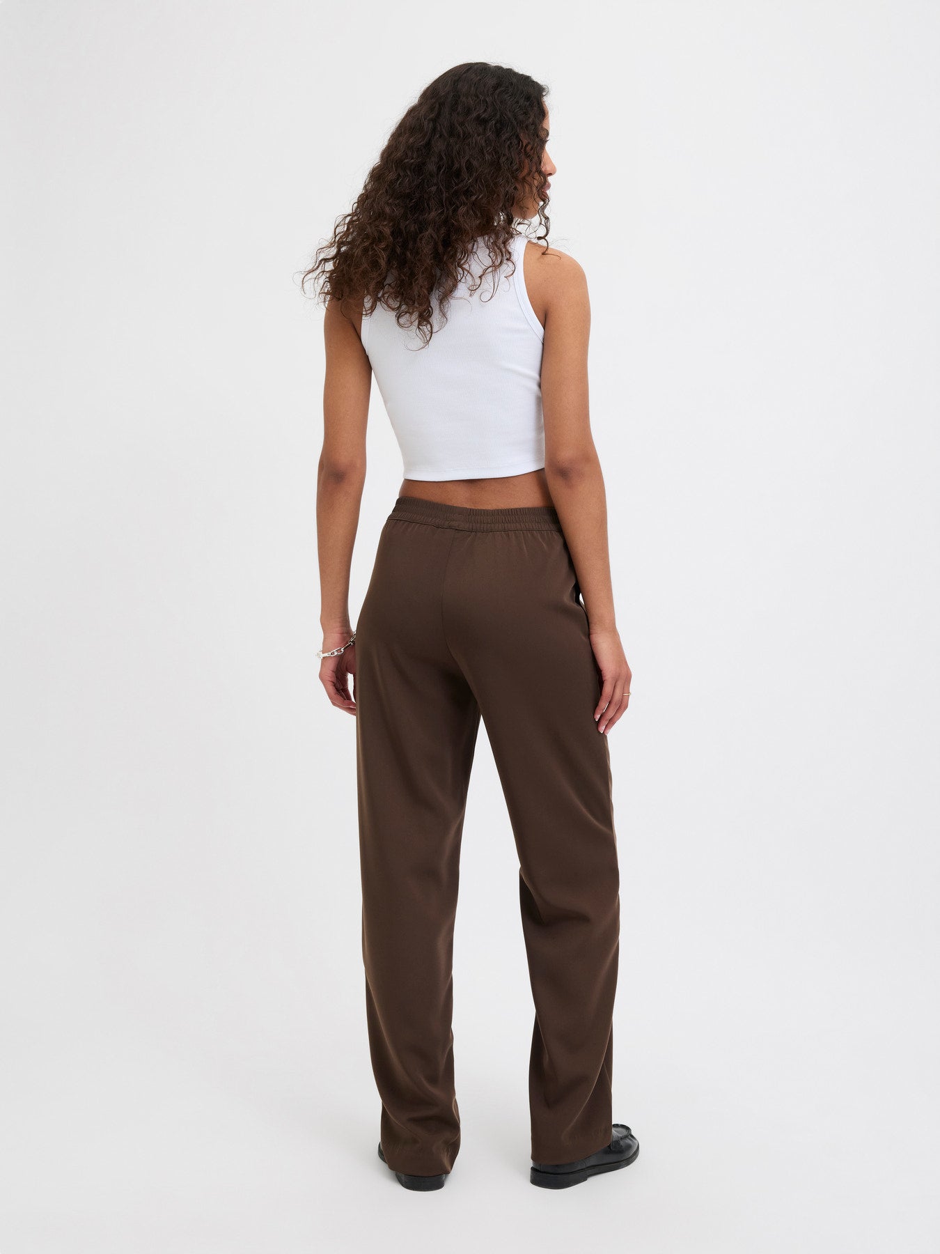 JJXX Poppy - Bukser - HUSET Men & Women - JJXX