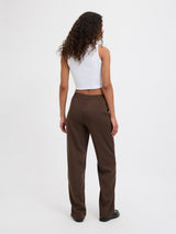 JJXX Poppy - Bukser - HUSET Men & Women - JJXX