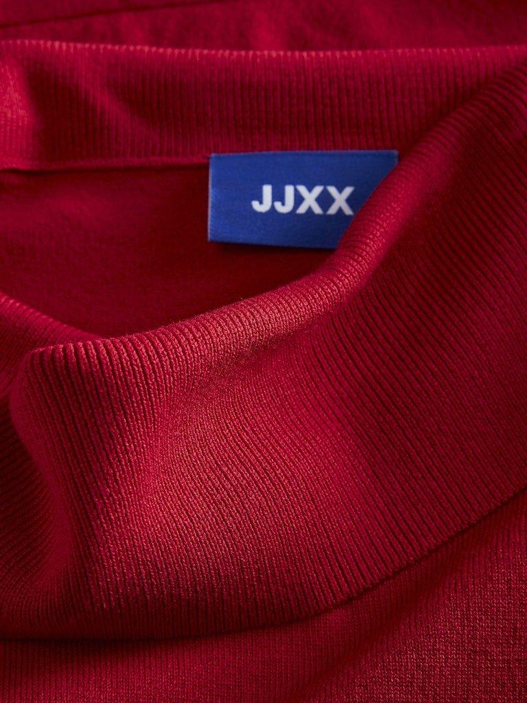 JJXX Remi - Off shoulder strik - HUSET Men & Women