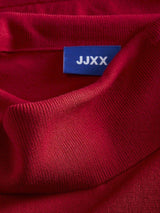 JJXX Remi - Off shoulder strik - HUSET Men & Women