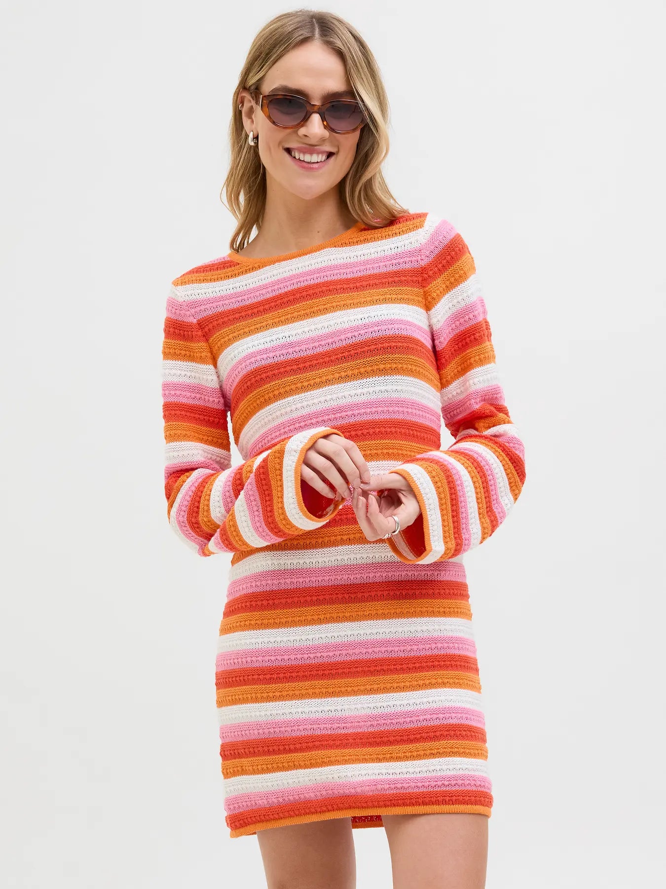 JJXX Rory - Kjole - HUSET Men & Women - JJXX